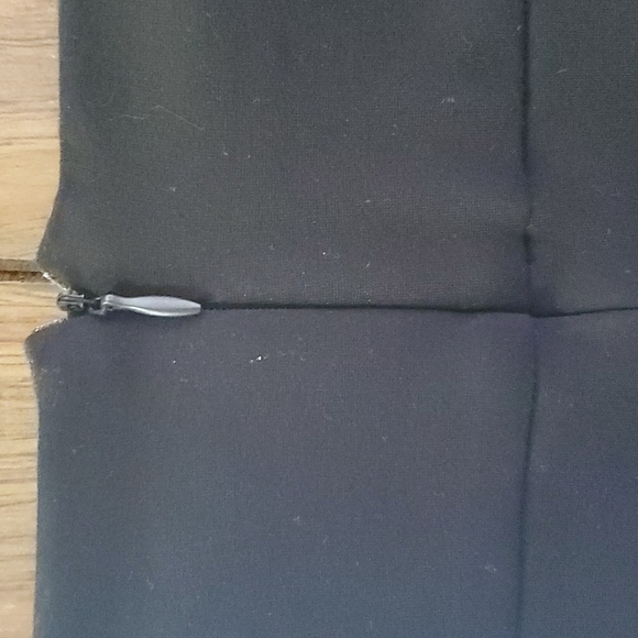 Venus Black Size 14 Suit Pants - Picture 5 of 5